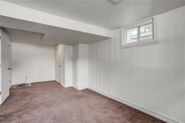 $254,000 | 518 North 82nd Street, Kansas City, KS 66112