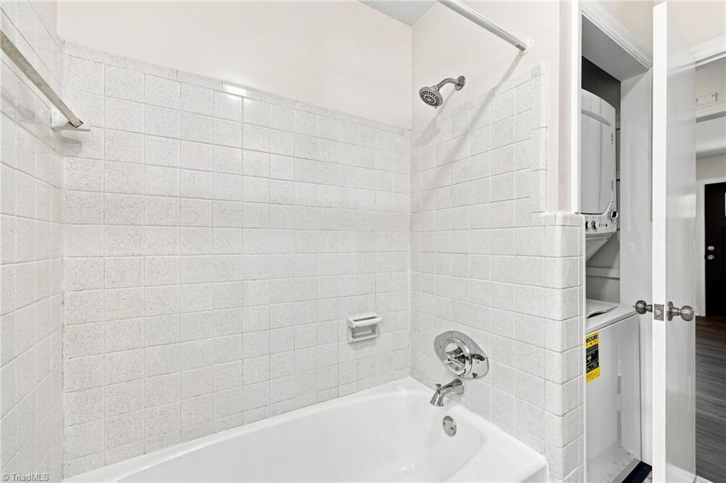 231 Dodson Road Mebane, NC 27302 - Photo 26 of 32 Gallery Image 26