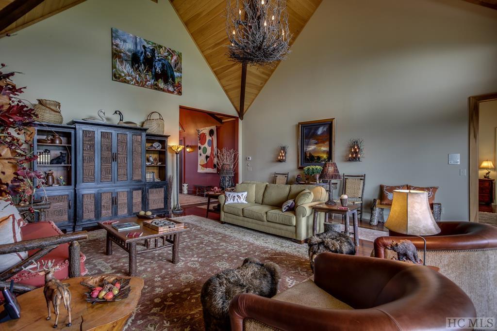 476 Eagle Ridge Road Sapphire, NC 28774 - Photo 29 of 47 Gallery Image 29