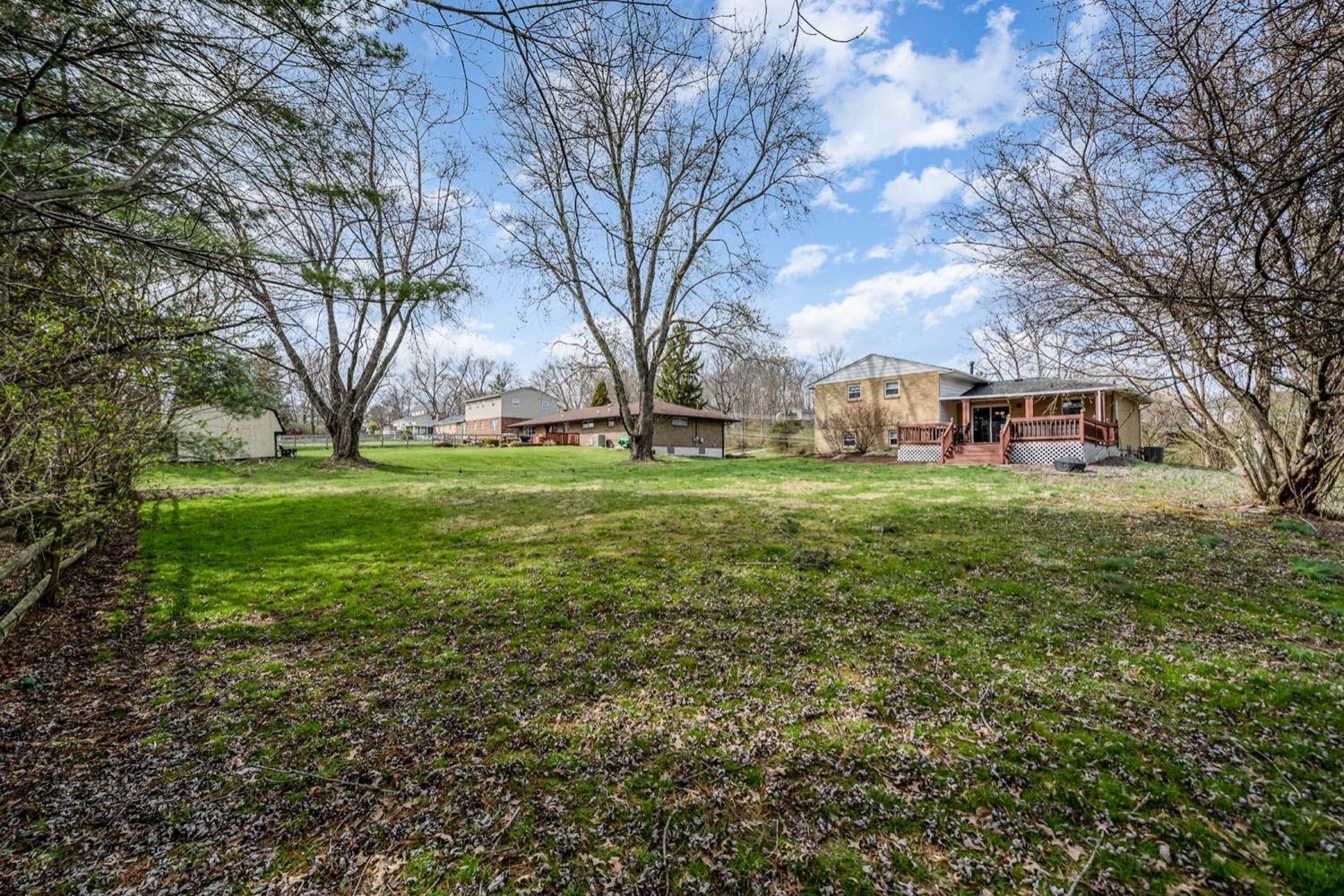 4685 Fields Ertel Road Sharonville, OH 45241 - Photo 25 of 25