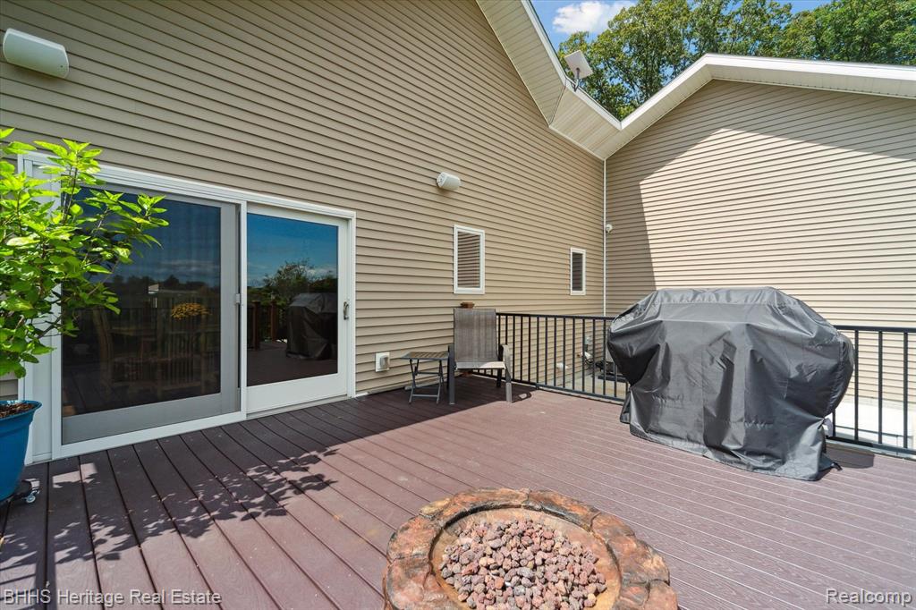 10540 Cole Road Byron, MI 48418 - Photo 54 of 76