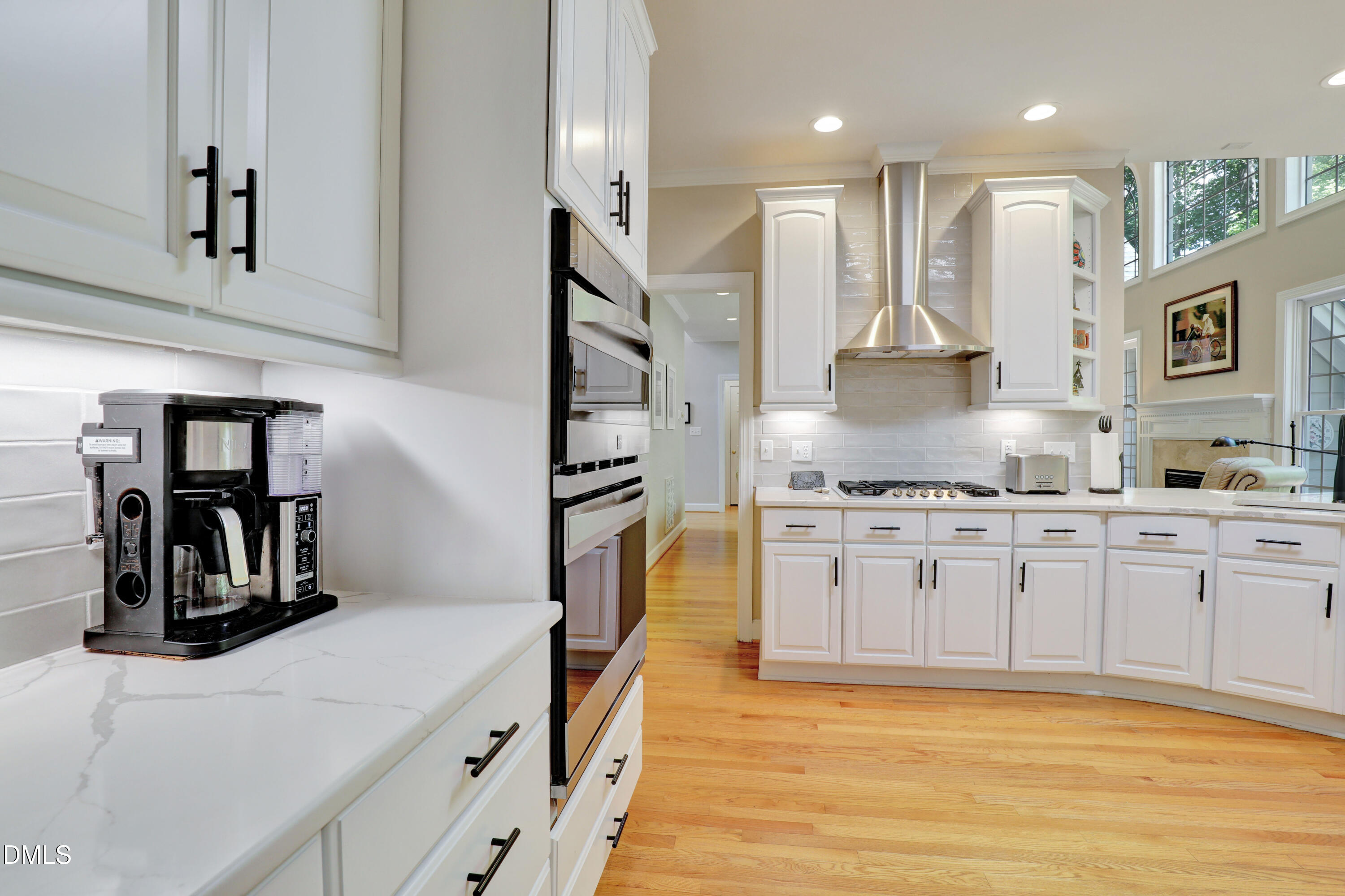 3605 Pauley Court Raleigh, NC 27610 - Photo 14 of 71 227A0372