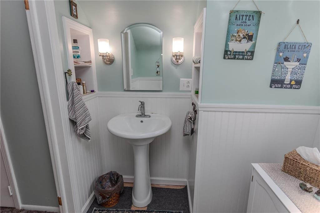 57 8th Street Uniontown, PA 15401 - Photo 28 of 40