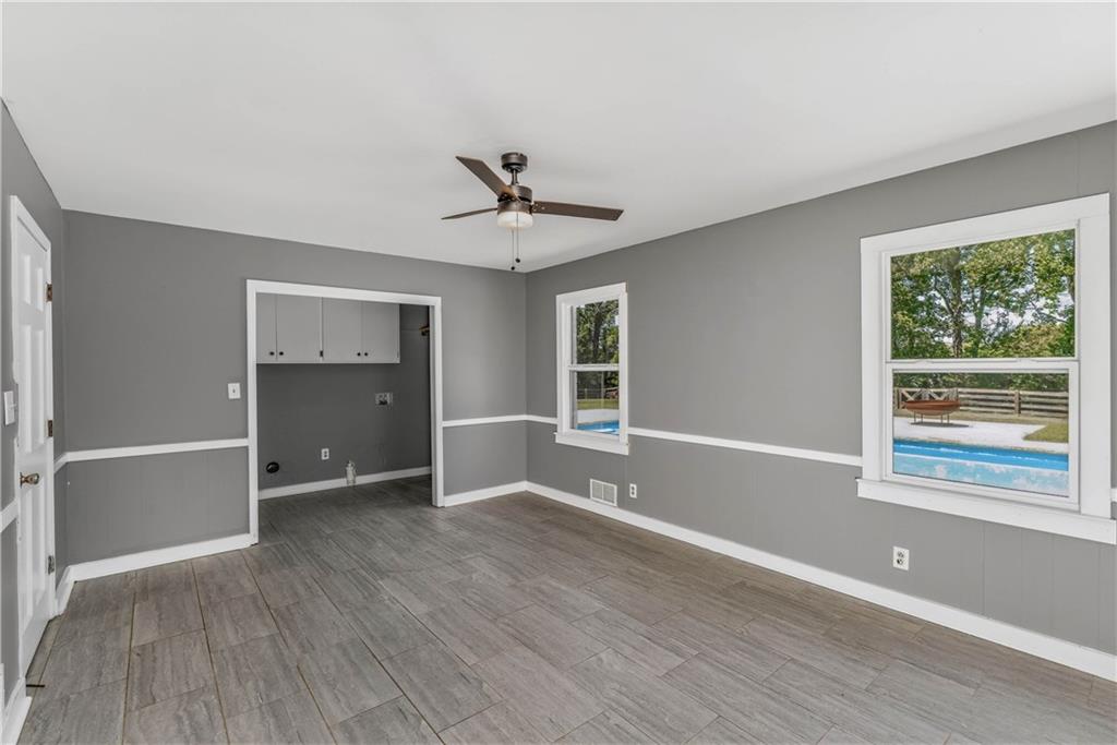 511 Bart Manous Road Canton, GA 30115 - Photo 34 of 56