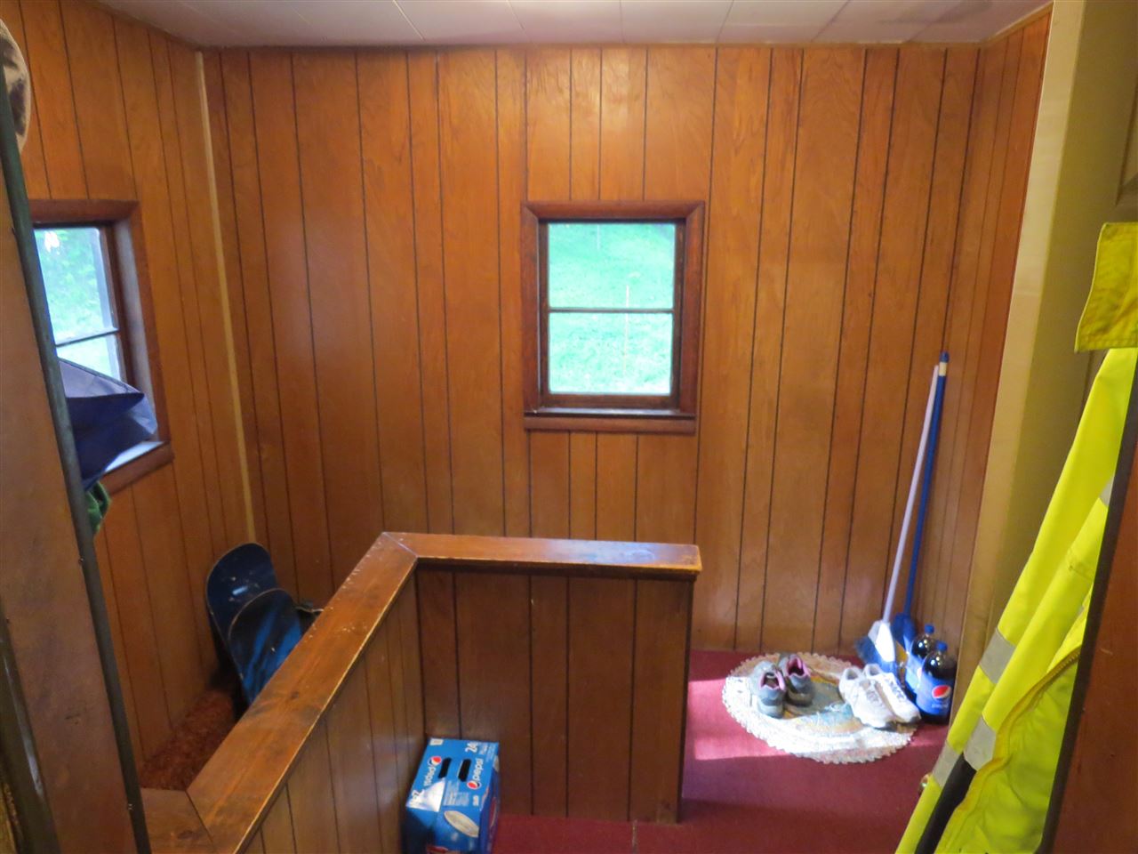 3587 Prouty Road Traverse City, MI 49686 - Photo 20 of 25 1865318-19.JPG