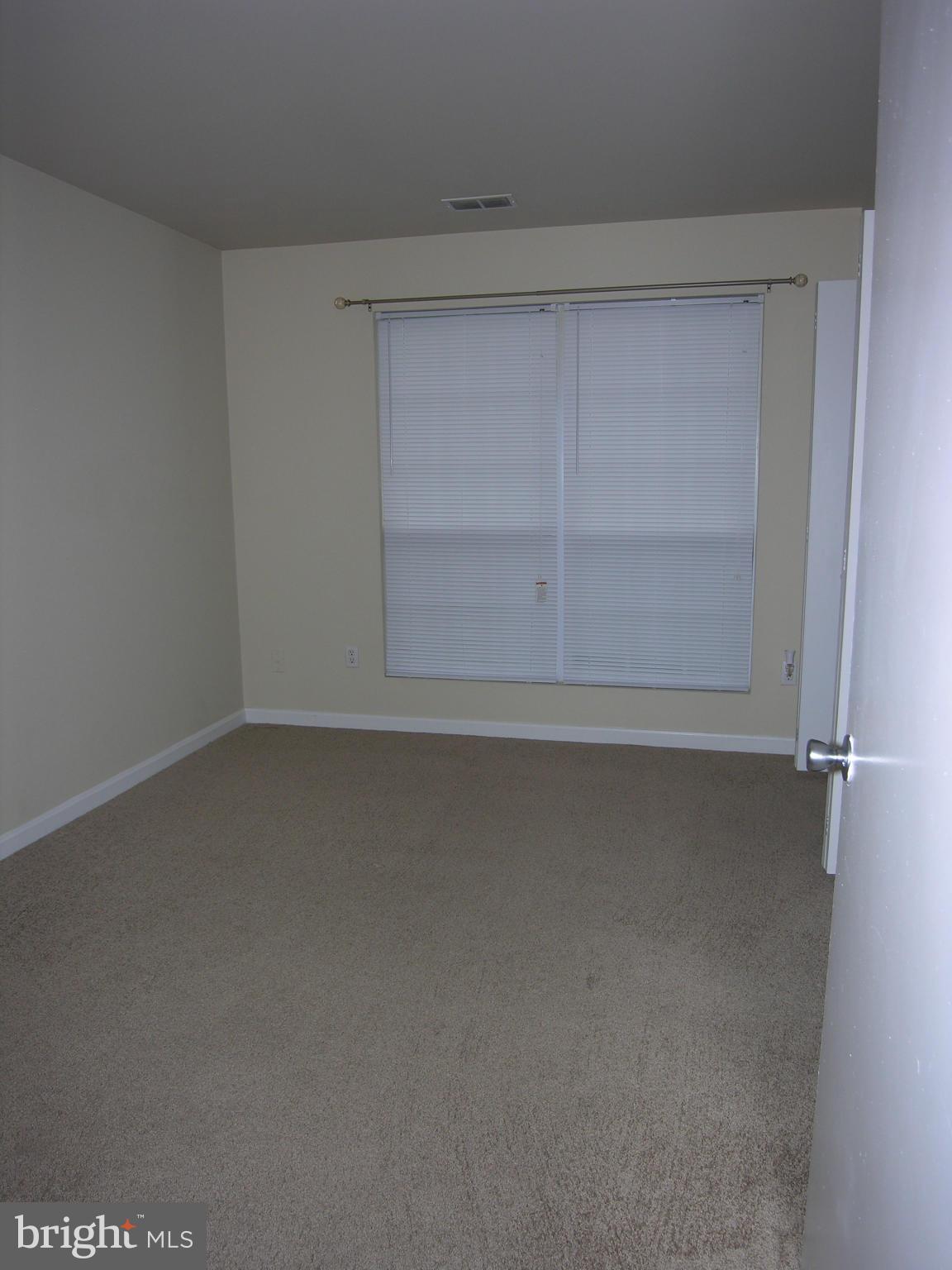 111 Timberlake Terrace, Unit 1 Stephens City, VA 22655 - Photo 15 of 23 Bedroom
