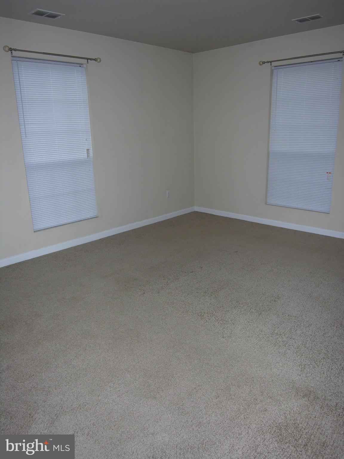 111 Timberlake Terrace, Unit 1 Stephens City, VA 22655 - Photo 16 of 23 Bedroom (Master)