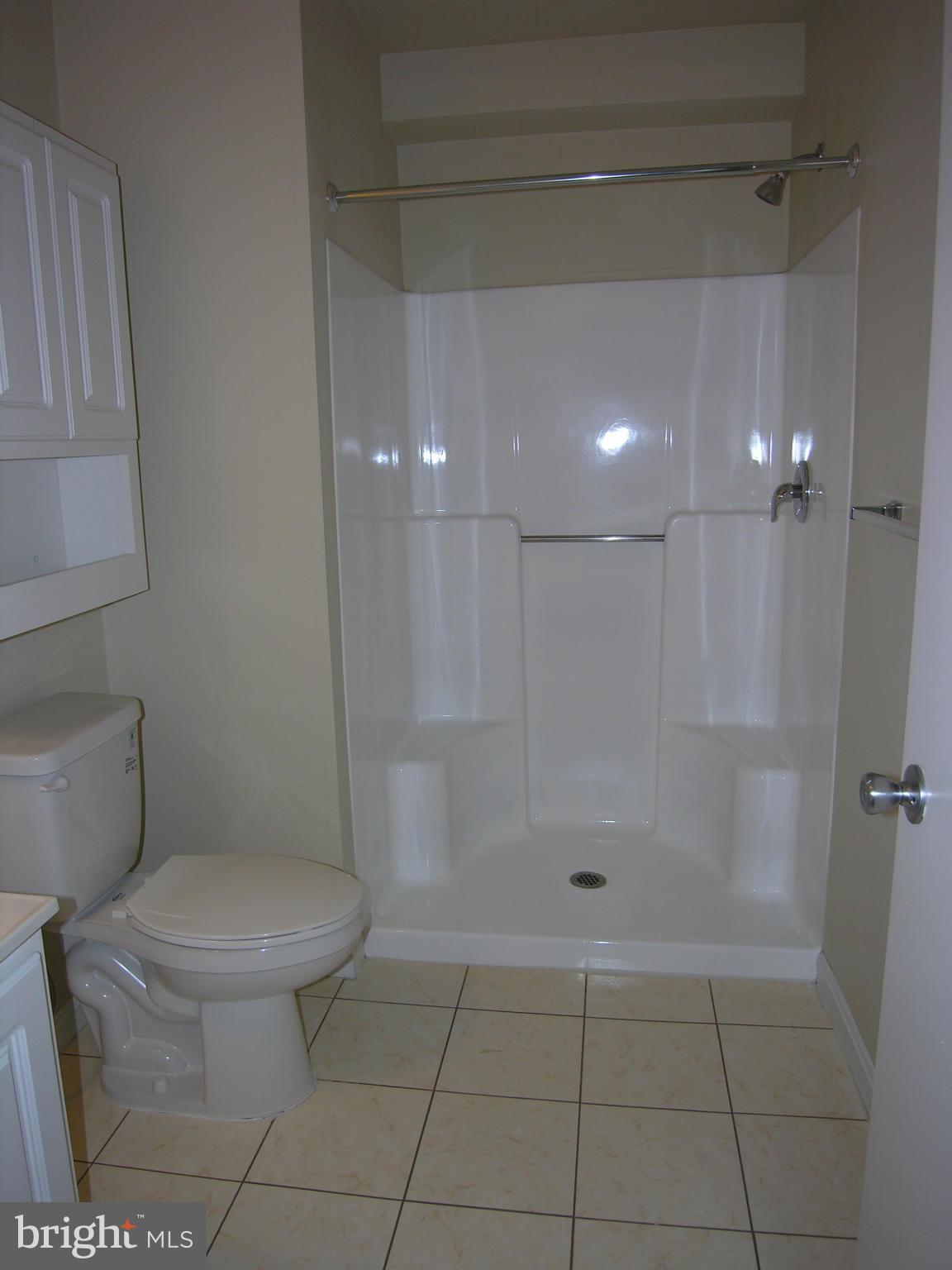 111 Timberlake Terrace, Unit 1 Stephens City, VA 22655 - Photo 19 of 23 Bath (Master)