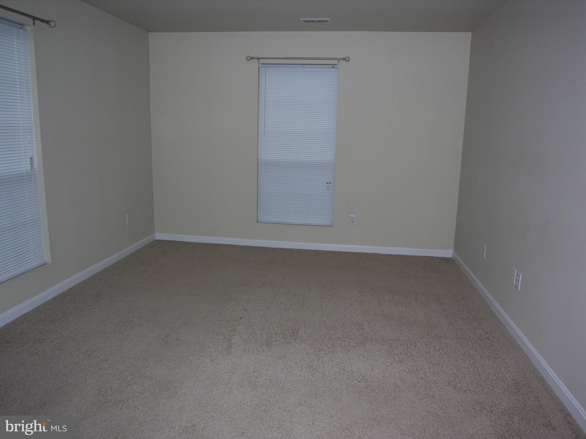 111 Timberlake Terrace, Unit 1 Stephens City, VA 22655 - Photo 20 of 23 Bedroom (Master)