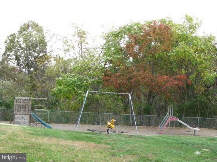 111 Timberlake Terrace, Unit 1 Stephens City, VA 22655 - Photo 21 of 23 play area