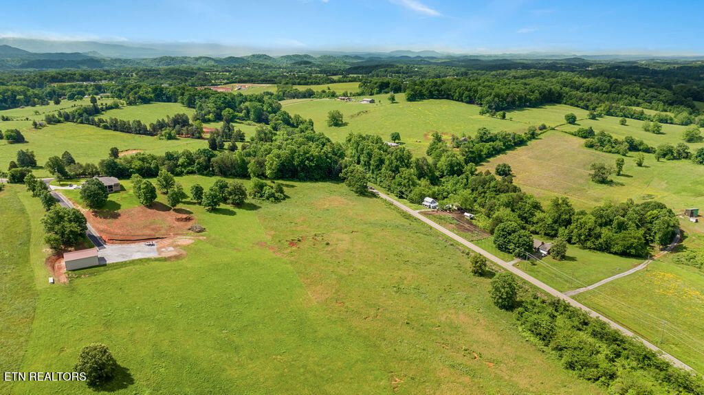 6141 Janeway Road Maryville, TN 37801 - Photo 8 of 15 Beautiful Scenery