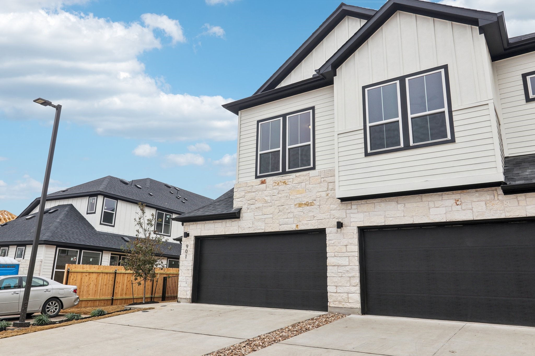 2600 Gattis School Road, Unit 1001 Round Rock, TX 78664 - Photo 2 of 36