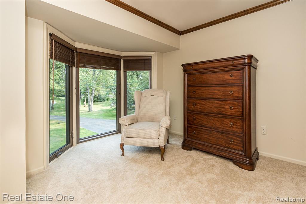 1120 Seville Road Rochester Hills, MI 48309 - Photo 17 of 22