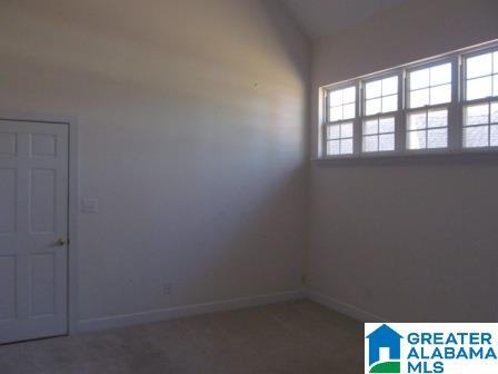 168 Fairview Lane Montevallo, AL 35115 - Photo 14 of 18