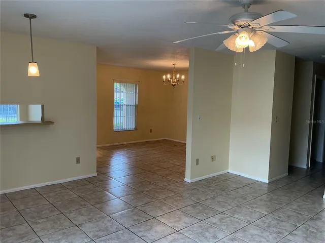 $190,000 | 228 Everest Point, Unit 108, Casselberry, FL 32707