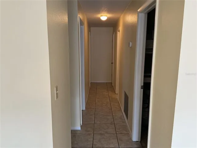 $190,000 | 228 Everest Point, Unit 108, Casselberry, FL 32707