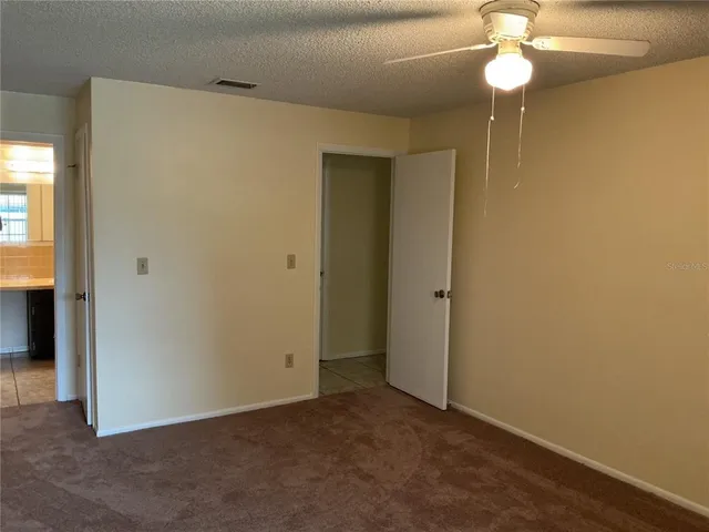 $190,000 | 228 Everest Point, Unit 108, Casselberry, FL 32707