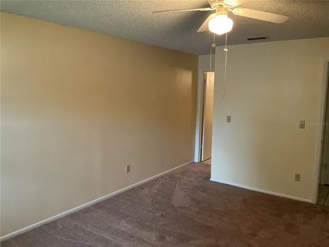 $190,000 | 228 Everest Point, Unit 108, Casselberry, FL 32707