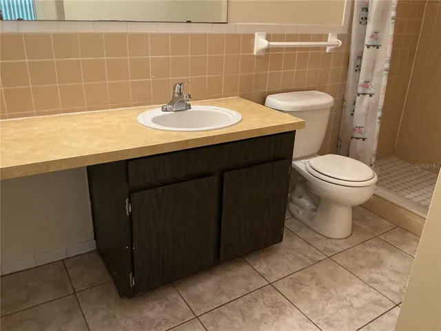 $190,000 | 228 Everest Point, Unit 108, Casselberry, FL 32707