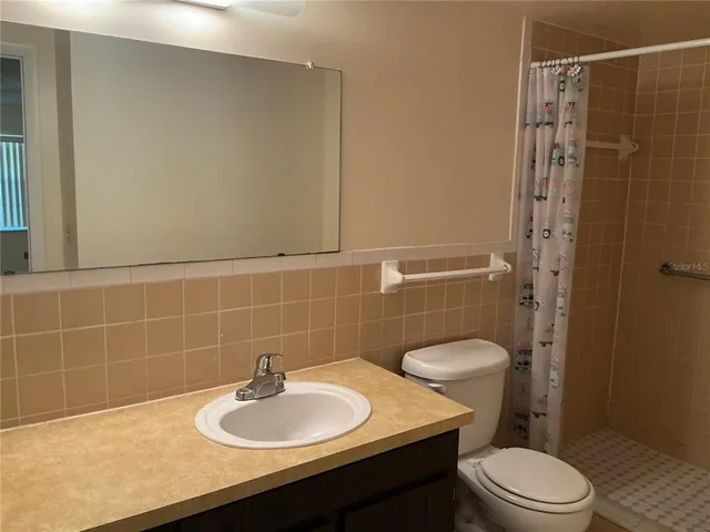 $190,000 | 228 Everest Point, Unit 108, Casselberry, FL 32707