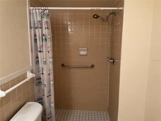 $190,000 | 228 Everest Point, Unit 108, Casselberry, FL 32707