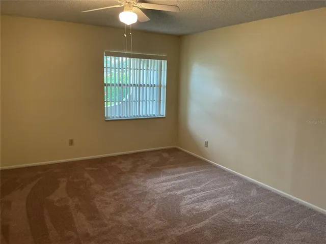 $190,000 | 228 Everest Point, Unit 108, Casselberry, FL 32707