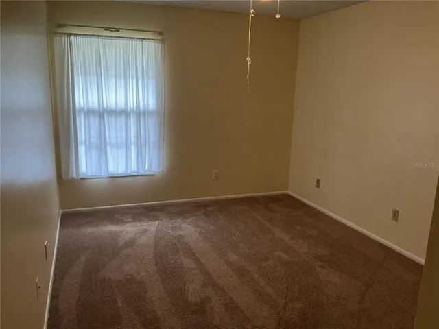 $190,000 | 228 Everest Point, Unit 108, Casselberry, FL 32707