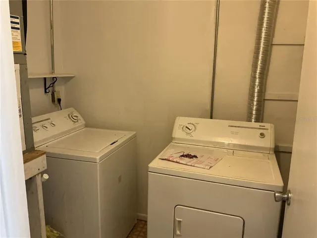 $190,000 | 228 Everest Point, Unit 108, Casselberry, FL 32707