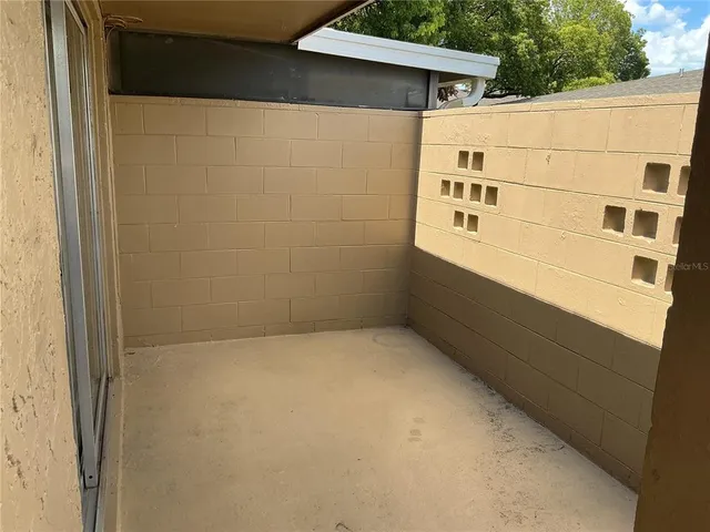 $190,000 | 228 Everest Point, Unit 108, Casselberry, FL 32707