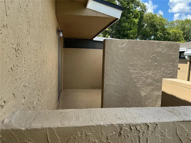 $190,000 | 228 Everest Point, Unit 108, Casselberry, FL 32707