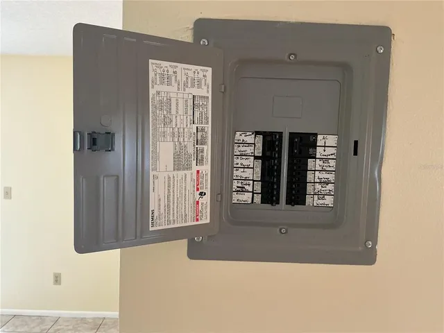 $190,000 | 228 Everest Point, Unit 108, Casselberry, FL 32707