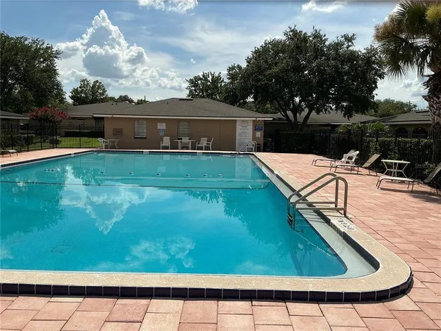 $190,000 | 228 Everest Point, Unit 108, Casselberry, FL 32707