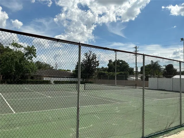 $190,000 | 228 Everest Point, Unit 108, Casselberry, FL 32707