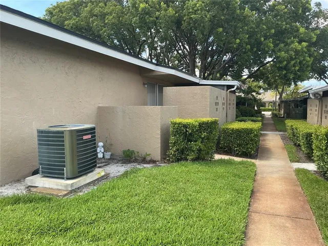 $190,000 | 228 Everest Point, Unit 108, Casselberry, FL 32707