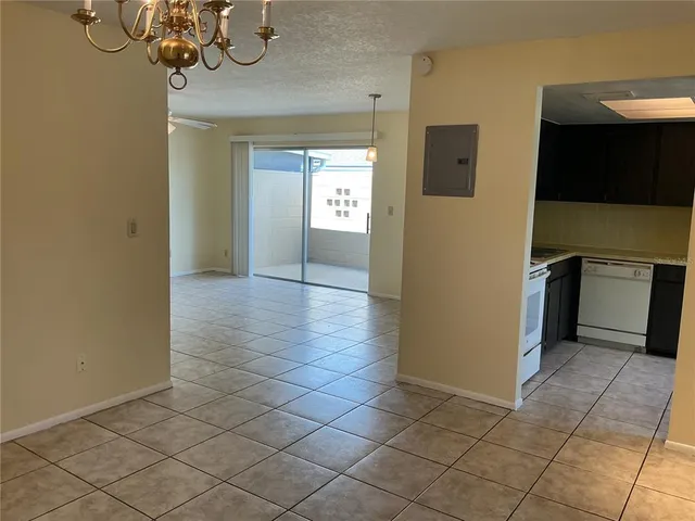 $190,000 | 228 Everest Point, Unit 108, Casselberry, FL 32707