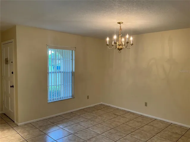 $190,000 | 228 Everest Point, Unit 108, Casselberry, FL 32707