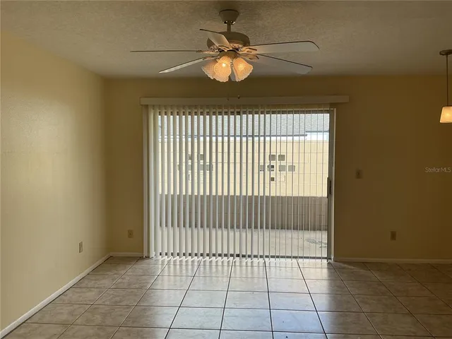 $190,000 | 228 Everest Point, Unit 108, Casselberry, FL 32707