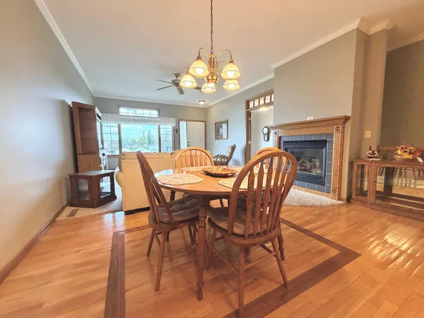 $369,000 | 726 3rd Avenue, Worthington, MN 56187