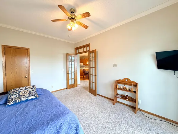 $369,000 | 726 3rd Avenue, Worthington, MN 56187