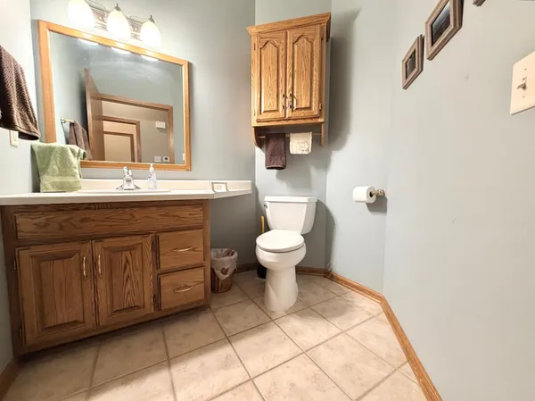 $369,000 | 726 3rd Avenue, Worthington, MN 56187