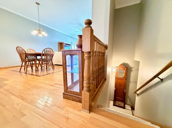 $369,000 | 726 3rd Avenue, Worthington, MN 56187