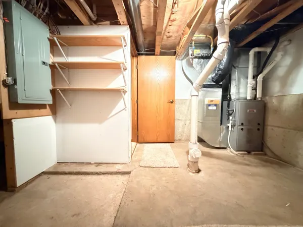 $369,000 | 726 3rd Avenue, Worthington, MN 56187