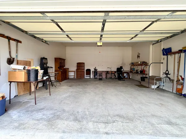$369,000 | 726 3rd Avenue, Worthington, MN 56187