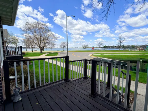 $369,000 | 726 3rd Avenue, Worthington, MN 56187