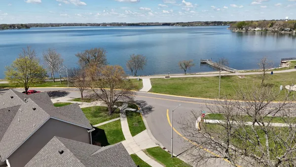 $369,000 | 726 3rd Avenue, Worthington, MN 56187