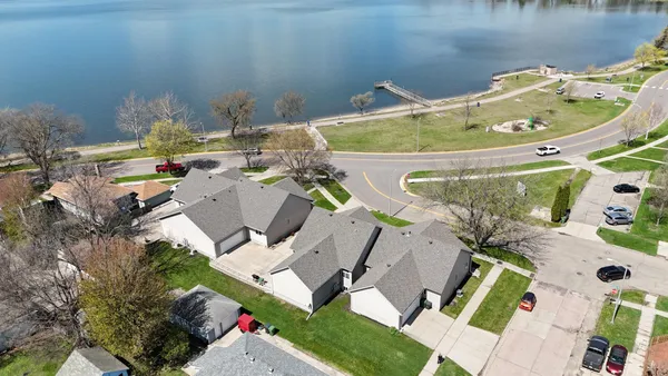 $369,000 | 726 3rd Avenue, Worthington, MN 56187