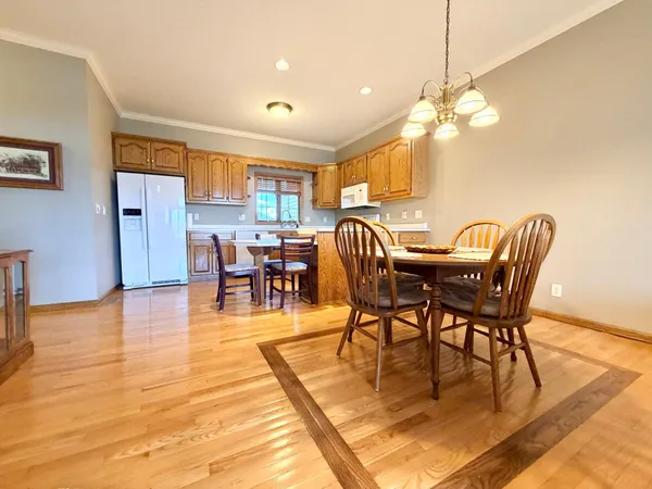 $369,000 | 726 3rd Avenue, Worthington, MN 56187