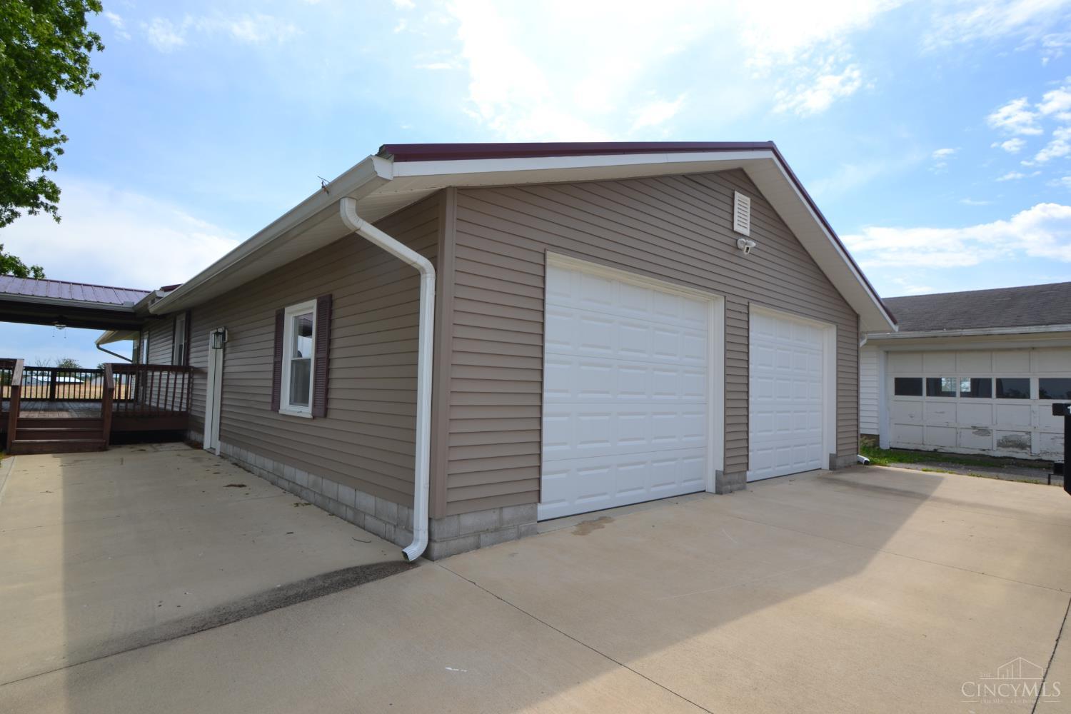 7287 Gardner Road Ripley, OH 45167 - Photo 2 of 27