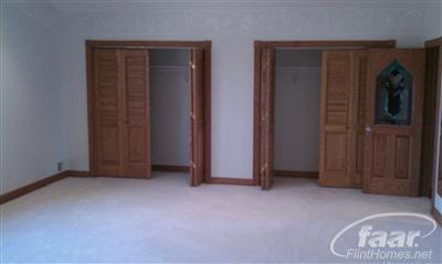 10769 Rathbun Road Birch Run, MI 48415 - Photo 8 of 11 20274307-7.JPG