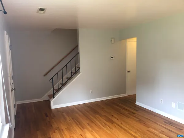 $1,850 | 206 Greentree Park, Charlottesville, VA 22901